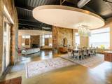1535 Sage Canyon Road - Photo 13