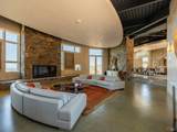 1535 Sage Canyon Road - Photo 14