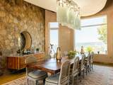 1535 Sage Canyon Road - Photo 15