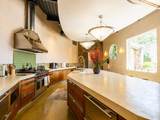1535 Sage Canyon Road - Photo 17