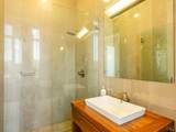 1535 Sage Canyon Road - Photo 18