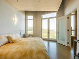 1535 Sage Canyon Road - Photo 20