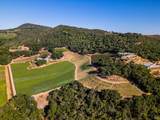 1535 Sage Canyon Road - Photo 31