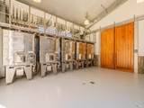 1535 Sage Canyon Road - Photo 8