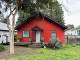 108 Pierson Street - Photo 1