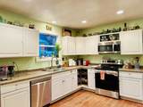 108 Pierson Street - Photo 10