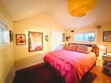 108 Pierson Street - Photo 11