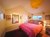 108 Pierson Street - Photo 12