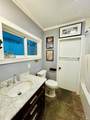 108 Pierson Street - Photo 13