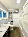108 Pierson Street - Photo 14