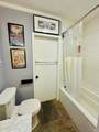 108 Pierson Street - Photo 15