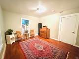 108 Pierson Street - Photo 16