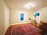 108 Pierson Street - Photo 17