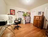 108 Pierson Street - Photo 18
