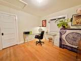 108 Pierson Street - Photo 19