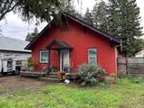 108 Pierson Street - Photo 2