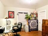 108 Pierson Street - Photo 20
