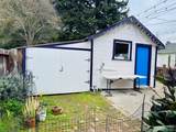 108 Pierson Street - Photo 21