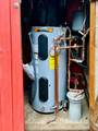 108 Pierson Street - Photo 22