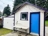 108 Pierson Street - Photo 23