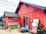 108 Pierson Street - Photo 24