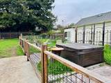 108 Pierson Street - Photo 25