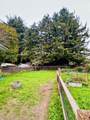 108 Pierson Street - Photo 26