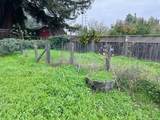 108 Pierson Street - Photo 28