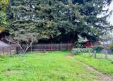 108 Pierson Street - Photo 29