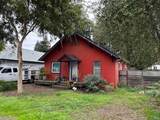 108 Pierson Street - Photo 3