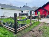 108 Pierson Street - Photo 31
