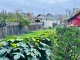 108 Pierson Street - Photo 32