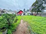 108 Pierson Street - Photo 33