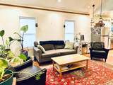 108 Pierson Street - Photo 5