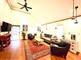 108 Pierson Street - Photo 6