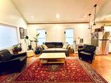 108 Pierson Street - Photo 7