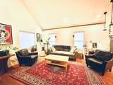 108 Pierson Street - Photo 8
