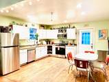 108 Pierson Street - Photo 9