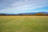 41579 Osprey Road - Photo 11
