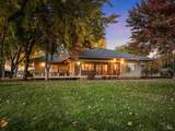41579 Osprey Road - Photo 16