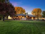 41579 Osprey Road - Photo 17