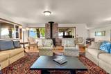 41579 Osprey Road - Photo 19