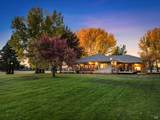 41579 Osprey Road - Photo 2