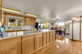 41579 Osprey Road - Photo 20
