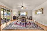 41579 Osprey Road - Photo 21