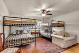 41579 Osprey Road - Photo 22