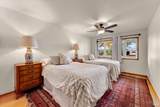 41579 Osprey Road - Photo 23