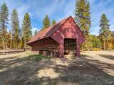 41579 Osprey Road - Photo 33