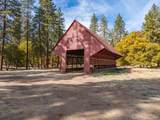 41579 Osprey Road - Photo 34