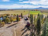41579 Osprey Road - Photo 35